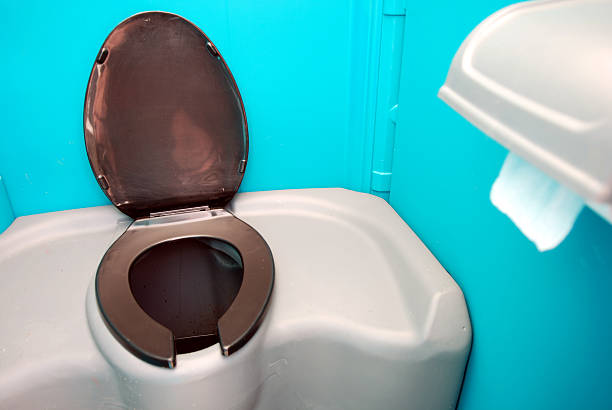 Trusted Jenison, MI porta potty rental Experts