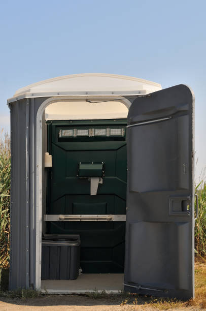 Best High-end porta potty rental  in Jenison, MI
