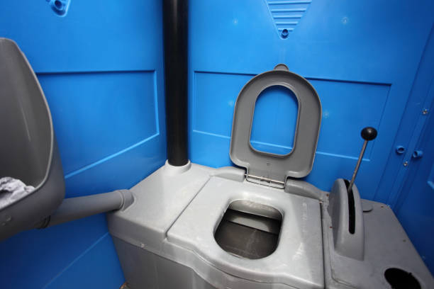 Best Porta potty services near me  in Jenison, MI
